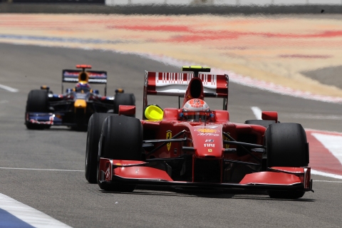 raikkonen_stopt_bijna